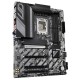 Материнська плата GIGABYTE Z890 UD WIFI6E