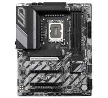 Материнська плата GIGABYTE Z890 UD WIFI6E
