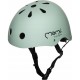 Шолом MoMi Mimi Mat green (ROBI00050)