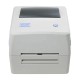 Принтер етикеток X-PRINTER XP-ТТ424В USB, Bluetooth (XP-ТТ424В)