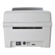 Принтер етикеток X-PRINTER XP-ТТ424В USB, Bluetooth (XP-ТТ424В)