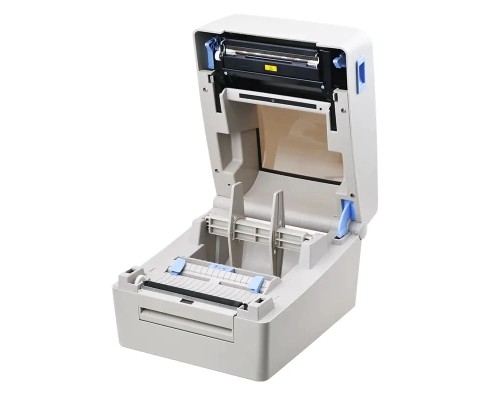 Принтер етикеток X-PRINTER XP-ТТ424В USB, Bluetooth (XP-ТТ424В)