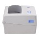 Принтер етикеток X-PRINTER XP-ТТ424В USB, Bluetooth (XP-ТТ424В)
