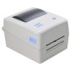 Принтер етикеток X-PRINTER XP-ТТ424В USB, Bluetooth (XP-ТТ424В)