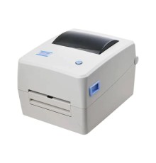Принтер етикеток X-PRINTER XP-ТТ424В USB, Bluetooth (XP-ТТ424В)