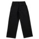 Штани дитячі A-Yugi палаццо (9312-158G-black)