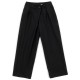 Штани дитячі A-Yugi палаццо (9312-158G-black)