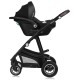 Коляска Lionelo 3 в 1 BIANKA 3IN1 BEIGE SAND (LO-BIANKA 3IN1 BEIGE SAND)