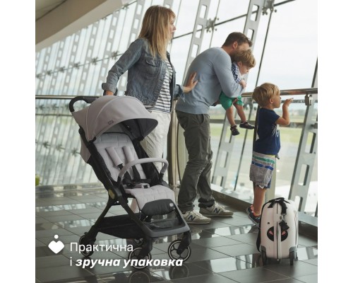 Дитячі вологі серветки Chicco м`які очищаючі, 72 шт. (12050.00)