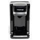 Крапельна кавоварка Hölmer HCD-015B