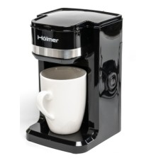 Крапельна кавоварка Hölmer HCD-015B