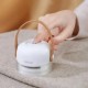 Машинка для чищення трикотажу Xiaomi Lofans White CS-622
