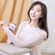 Машинка для чищення трикотажу Xiaomi Lofans White CS-622
