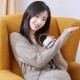 Машинка для чищення трикотажу Xiaomi Lofans White CS-622