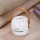 Машинка для чищення трикотажу Xiaomi Lofans White CS-622