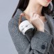Машинка для чищення трикотажу Xiaomi Lofans White CS-622