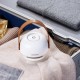 Машинка для чищення трикотажу Xiaomi Lofans White CS-622