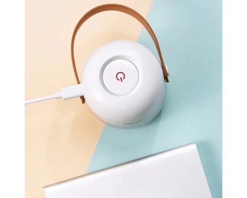 Машинка для чищення трикотажу Xiaomi Lofans White CS-622