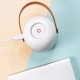 Машинка для чищення трикотажу Xiaomi Lofans White CS-622