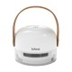 Машинка для чищення трикотажу Xiaomi Lofans White CS-622
