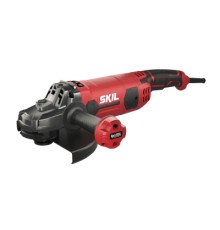 Шліфувальна машина Skil 9791 AB (AG1E9791AB)