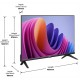 Телевізор Hisense 40A4N