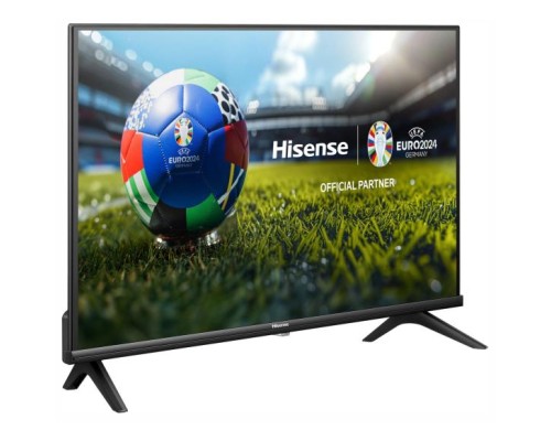 Телевізор Hisense 40A4N