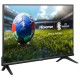 Телевізор Hisense 40A4N
