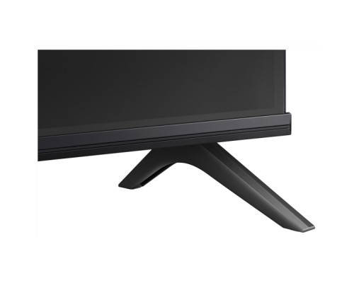 Телевізор Hisense 40A4N