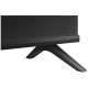 Телевізор Hisense 40A4N