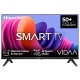 Телевізор Hisense 40A4N