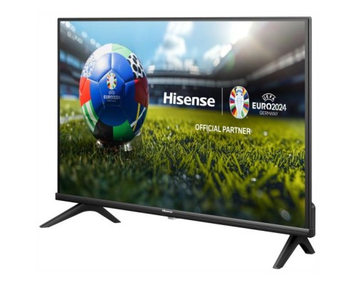 Телевізор Hisense 40A4N