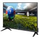 Телевізор Hisense 40A4N