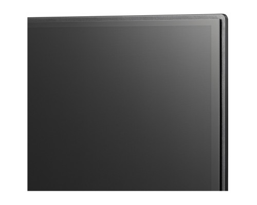 Телевізор Hisense 40A4N