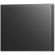 Телевізор Hisense 40A4N