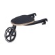 Аксесуар для коляски Cybex Кідборд Gazelle S Black black (520004069)