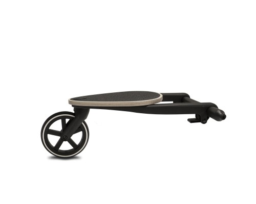 Аксесуар для коляски Cybex Кідборд Gazelle S Black black (520004069)