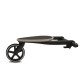 Аксесуар для коляски Cybex Кідборд Gazelle S Black black (520004069)