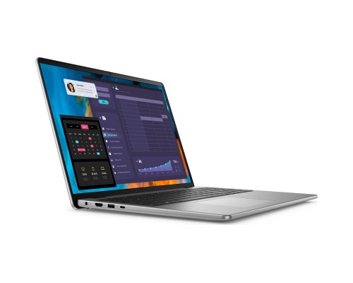 Ноутбук Dell Vostro 5640 (N1002VNB5640UA_WP)