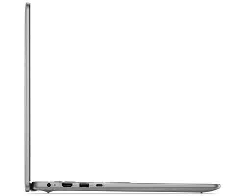 Ноутбук Dell Vostro 5640 (N1002VNB5640UA_WP)