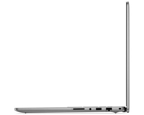 Ноутбук Dell Vostro 5640 (N1002VNB5640UA_WP)