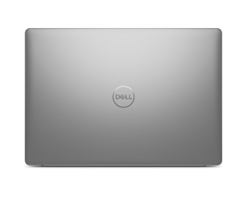 Ноутбук Dell Vostro 5640 (N1002VNB5640UA_WP)