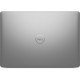 Ноутбук Dell Vostro 5640 (N1002VNB5640UA_WP)