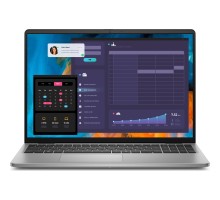 Ноутбук Dell Vostro 5640 (N1002VNB5640UA_WP)