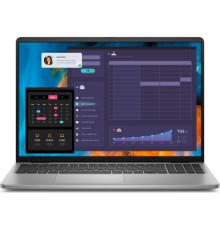 Ноутбук Dell Vostro 5640 (N1002VNB5640UA_WP)