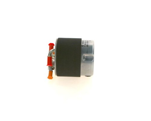 Фільтр паливний Bosch F 026 402 125