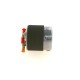 Фільтр паливний Bosch F 026 402 125
