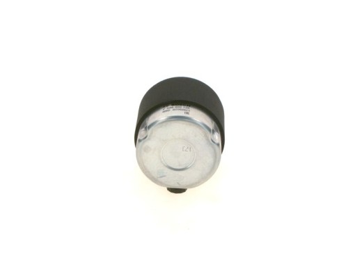 Фільтр паливний Bosch F 026 402 125