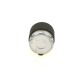 Фільтр паливний Bosch F 026 402 125