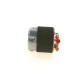 Фільтр паливний Bosch F 026 402 125